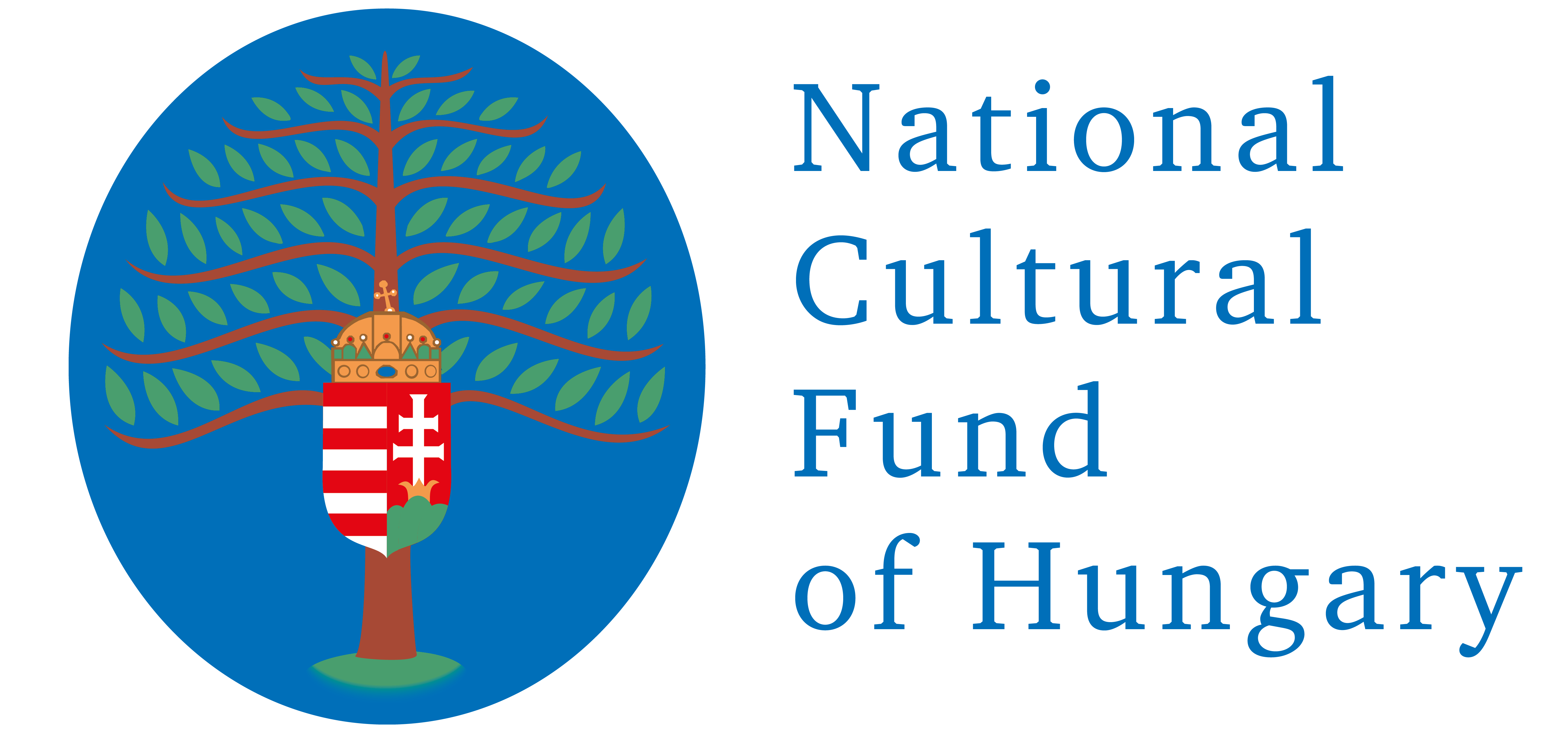 National Cultural Fund of Hungary